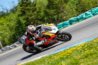 Brno;event-digital-images;motorbikes;no-limits;peter-wileman-photography;trackday;trackday-digital-images